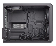Corsair Carbide Series 240 Air czarna - 245763 - zdjęcie 9